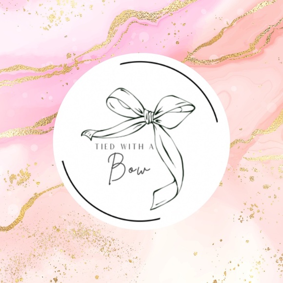 Meet your Posher, Jamie! - Picture 1 of 1